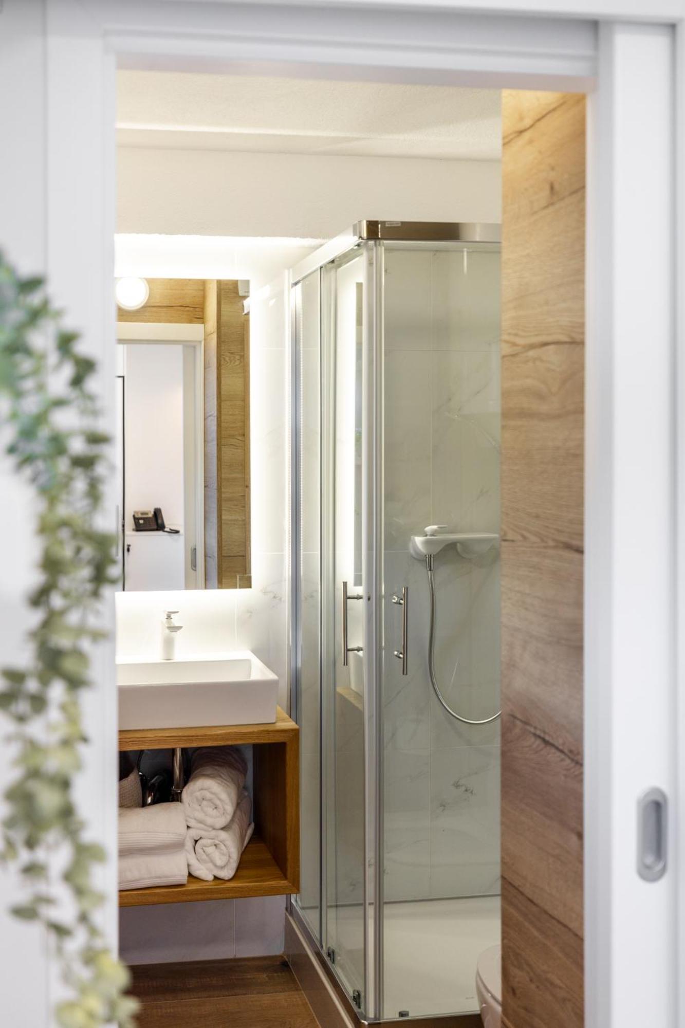 Apartment Tina Podčetrtek Dış mekan fotoğraf